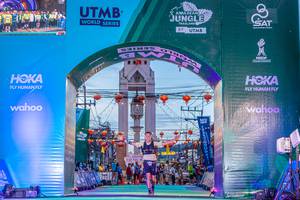 BIB: 
                            <button type="button" onclick="openModal(21795013)" class="btn btn-primary btn-sm float-right btn-popup" data-toggle="modal" data-target=".modal-high-quality">
                        <i class="fas fa-shopping-cart"></i> Add to Cart
                    </button>
                                            <button type="button" onclick="isThisMe(21795013, true)" class="btn btn-success btn-sm float-right btn-popup btn-isme hidden" data-toggle="tooltip" data-placement="bottom" title="นี่คือรูปของคุณใช่ไหม คลิกที่นี่เพื่อเอาเข้าอัลบั้ม">
                        <i class="fas fa-plus"></i> Add to album
                    </button>
                    <button type="button" onclick="isThisMe(21795013, false)" class="btn btn-warning btn-sm float-right btn-popup btn-isnotme hidden">
                        <i class="fas fa-ban"></i> Remove from album
                    </button>